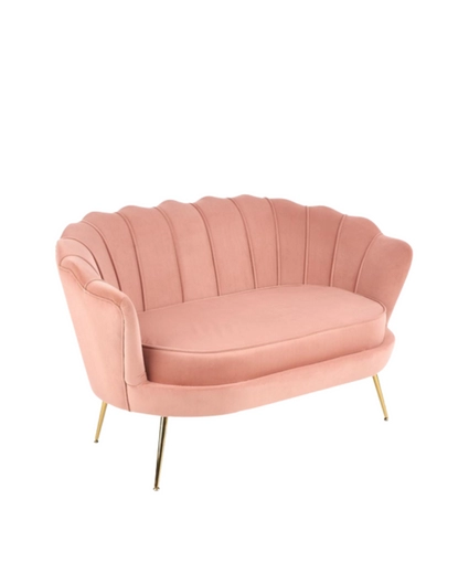 Sofa Amorinito XL