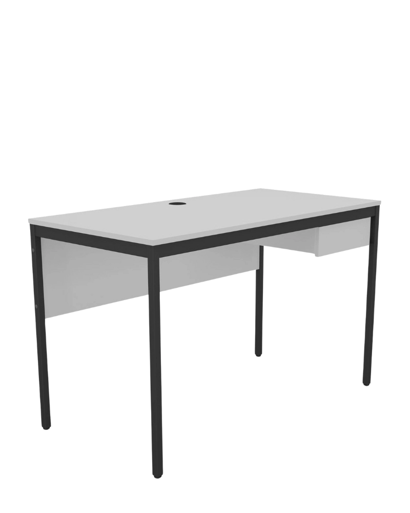 Masa Oslo 