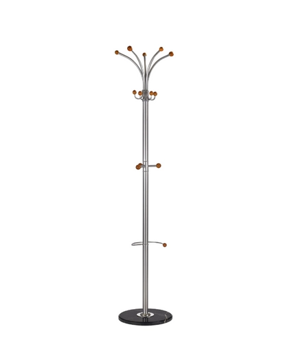 Cuier W-46