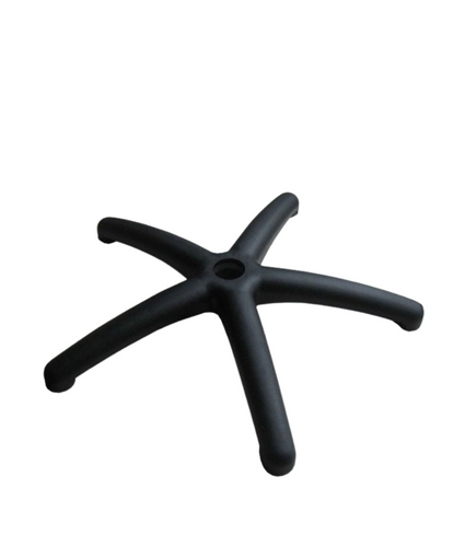 Baza FI-620 NEYLON
