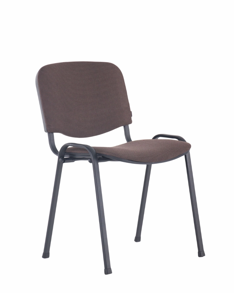 Scaun ISO, A-43
