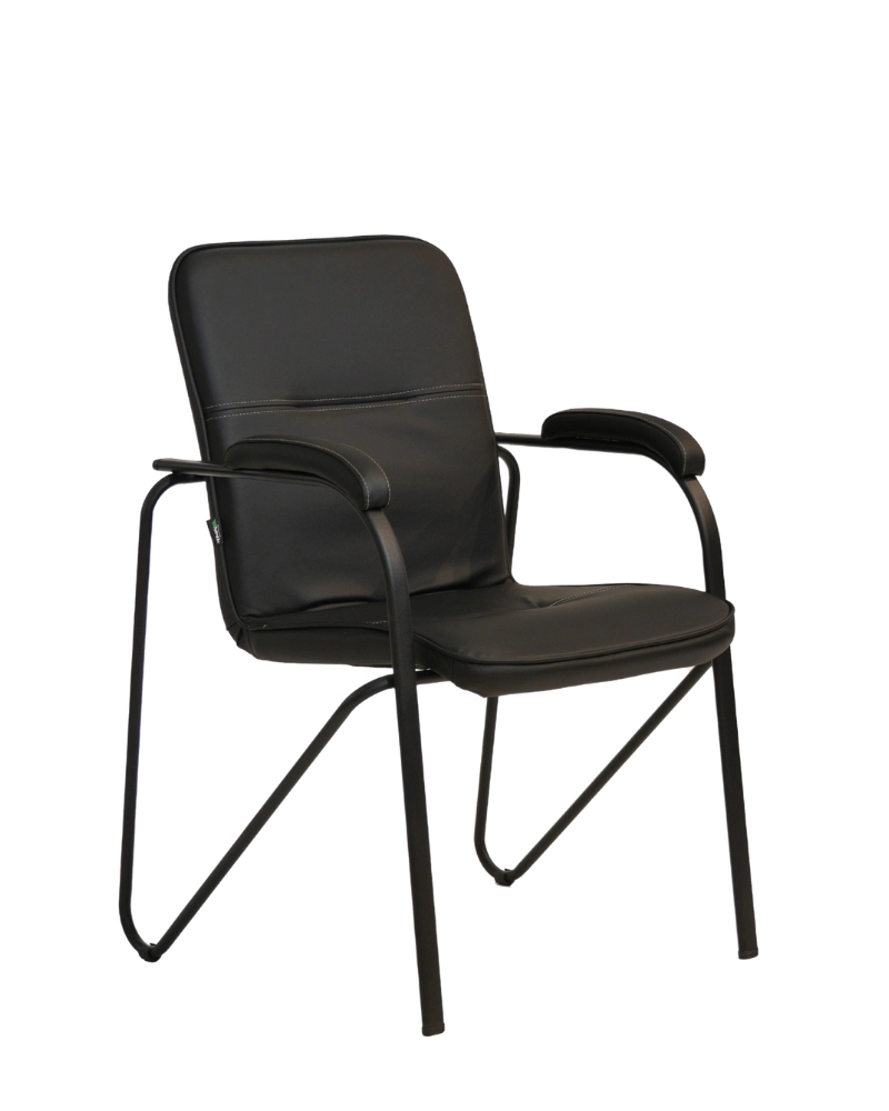 Scaun Samba Soft