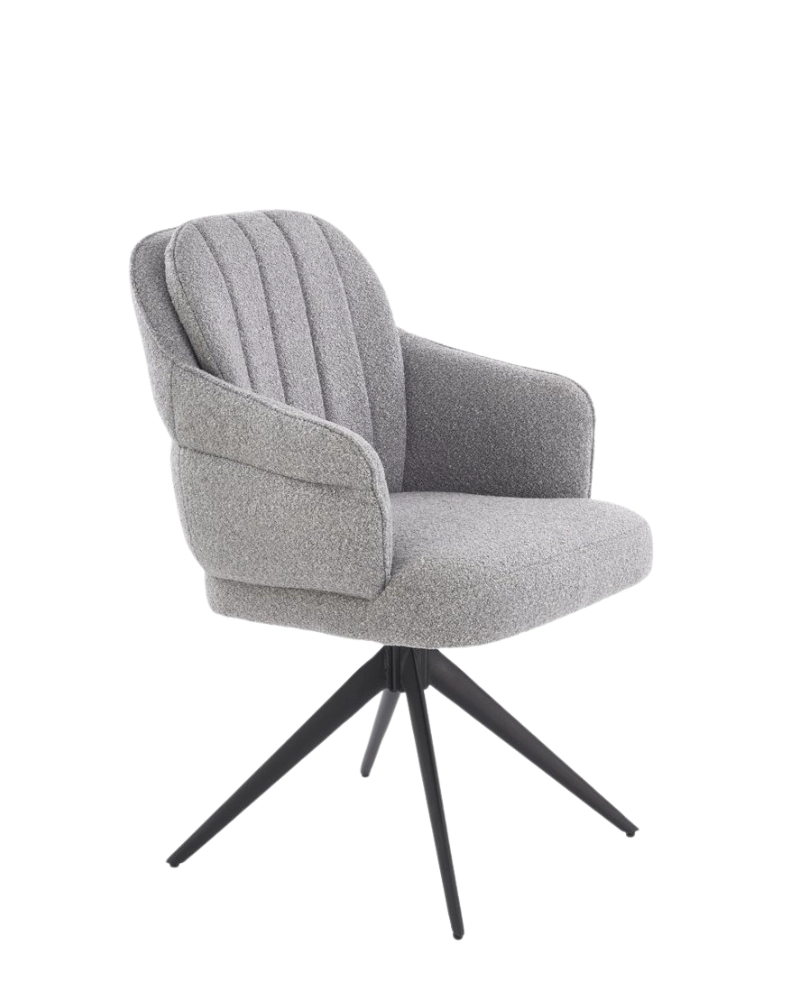 Scaun rotativ K-570 