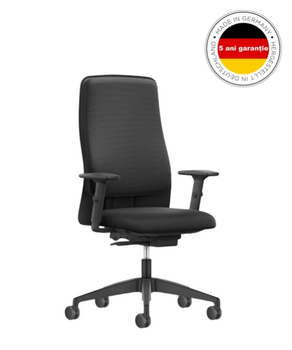 Fotoliu Runner 152II 