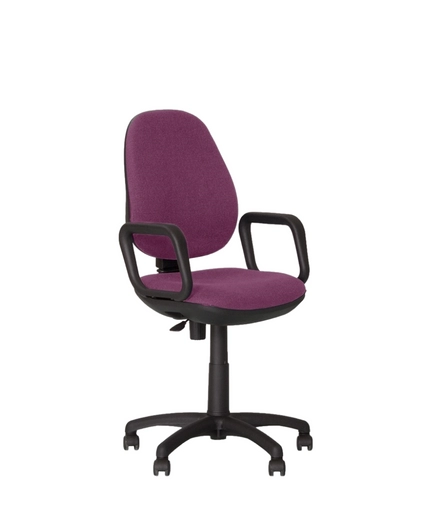 Fotoliu Comfort GTP
