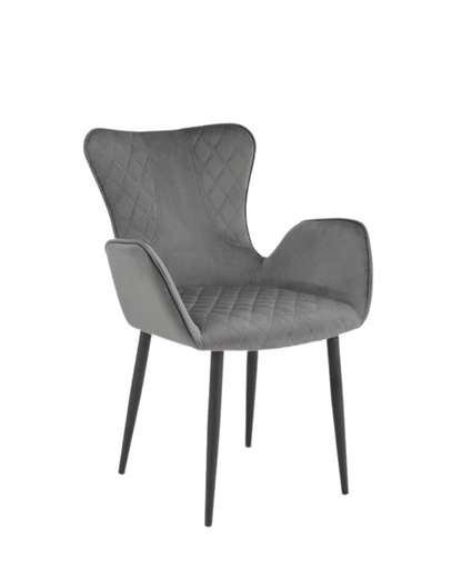 Scaun K427 
