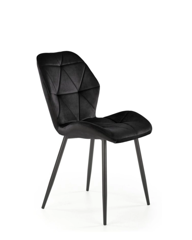 Scaun K-453 