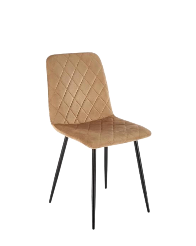 Scaun K525